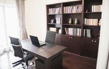 Jamphlars home office construction leads